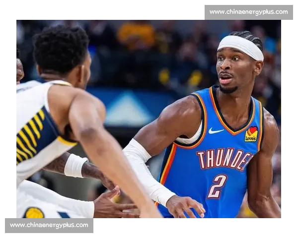 罚球井喷！6 天 11 次 15 + 罚，NBA 变味了？