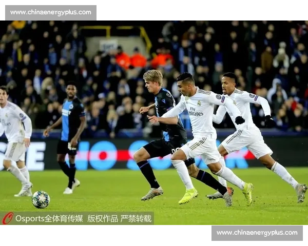 皇马内讧焦点：1.8 亿维尼修斯拒握手，怒冲更衣室