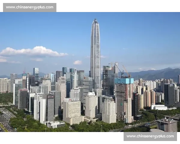 车谷燃动江城！武汉十二运会开幕，三大篇章解码活力密码