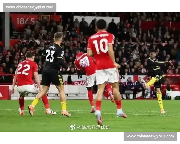 计划有变！曼联冲欧战：阿莫林体系藏着绝杀密码