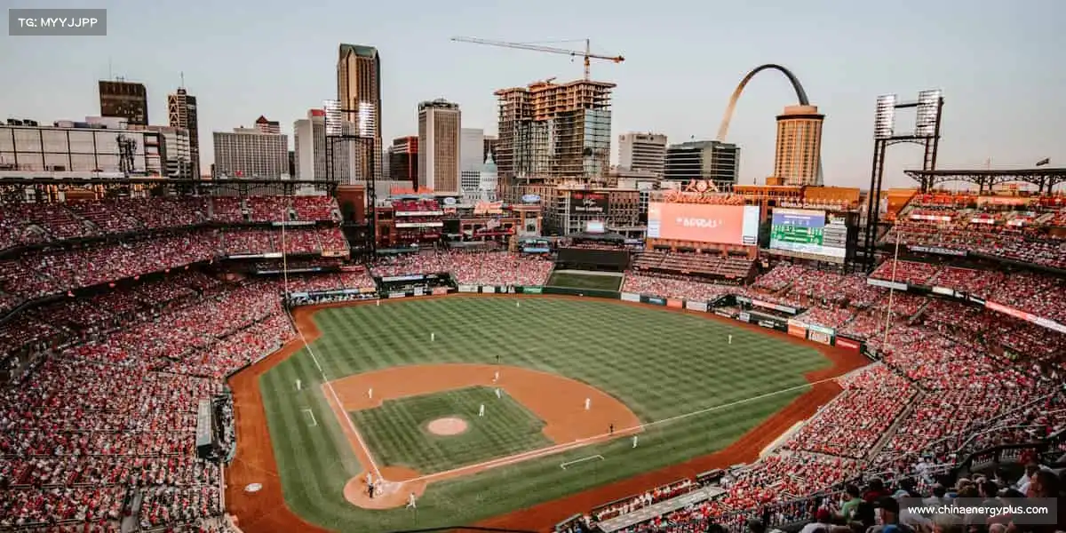 <strong>mk体育</strong>🏀 用汗水投篮，让梦想精准入框！